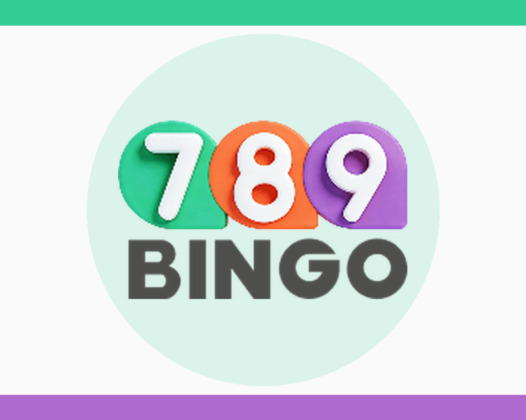 789Bingo win game