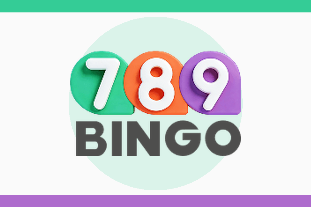 789Bingo