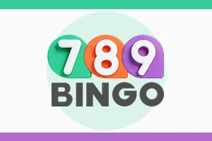 789Bingo