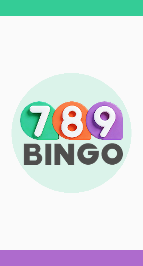 789Bingo