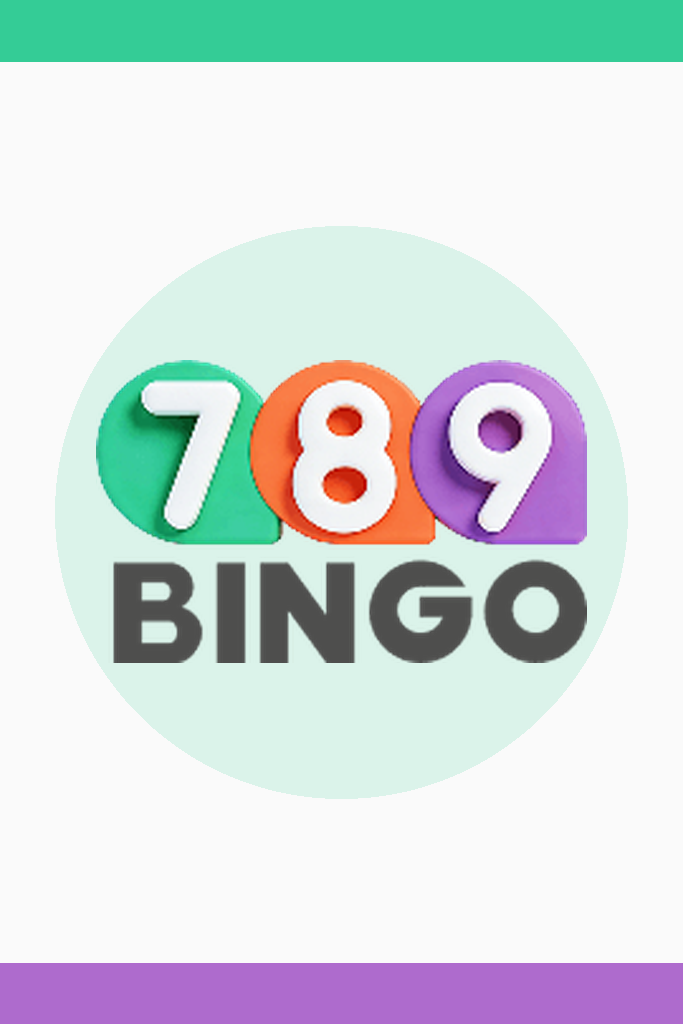 cách đăng nhập 789Bingo